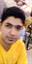 hamed